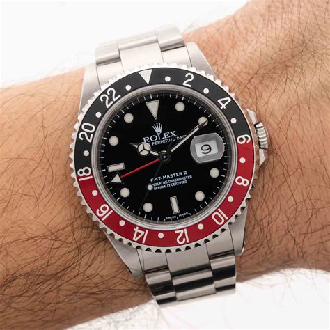 rolex crown o'ring gmt ref|rolex gmt master.